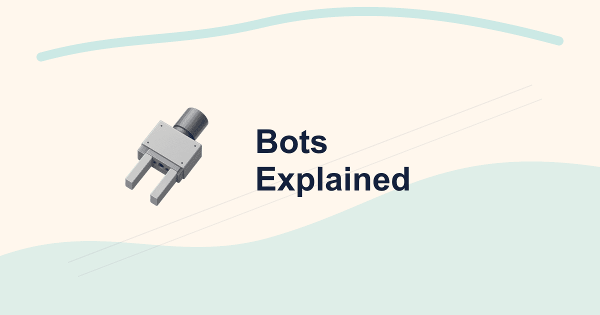 Reddit Bots Explained: Helpful Tools, Manipulation Risks, and What Marketers Must Know