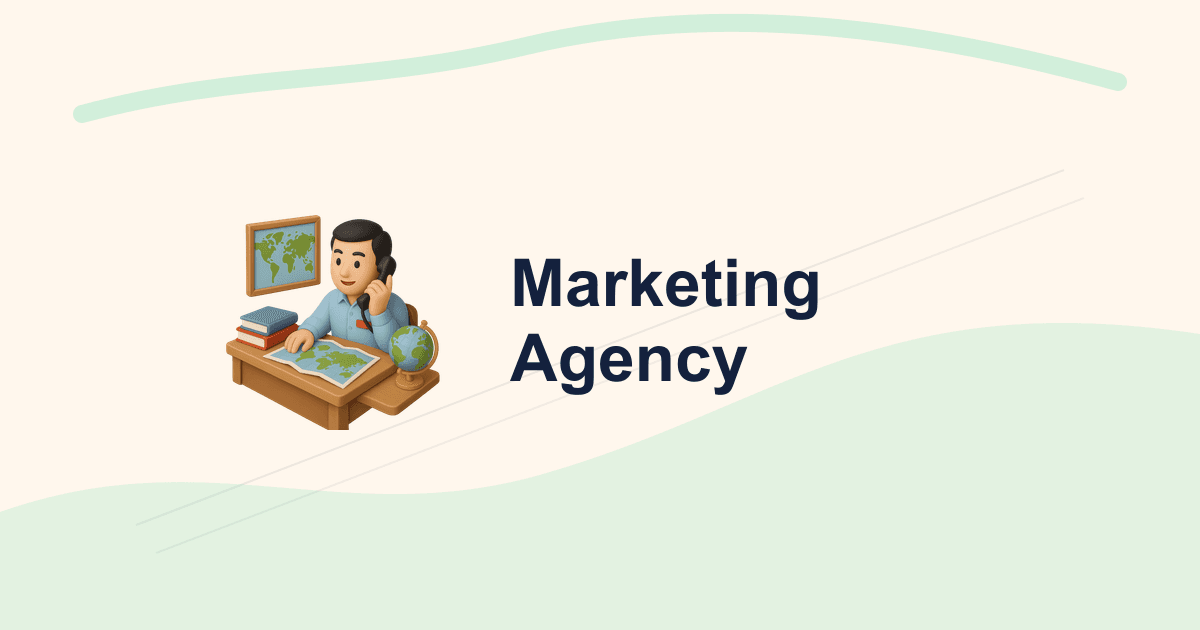 Reddit Marketing for Agencies: How to Pitch, Execute, and Deliver Results for Clients in 2026