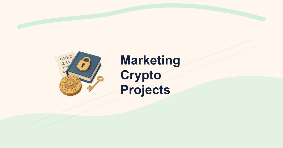 Reddit Marketing for Crypto Projects: The 2026 Strategy Guide