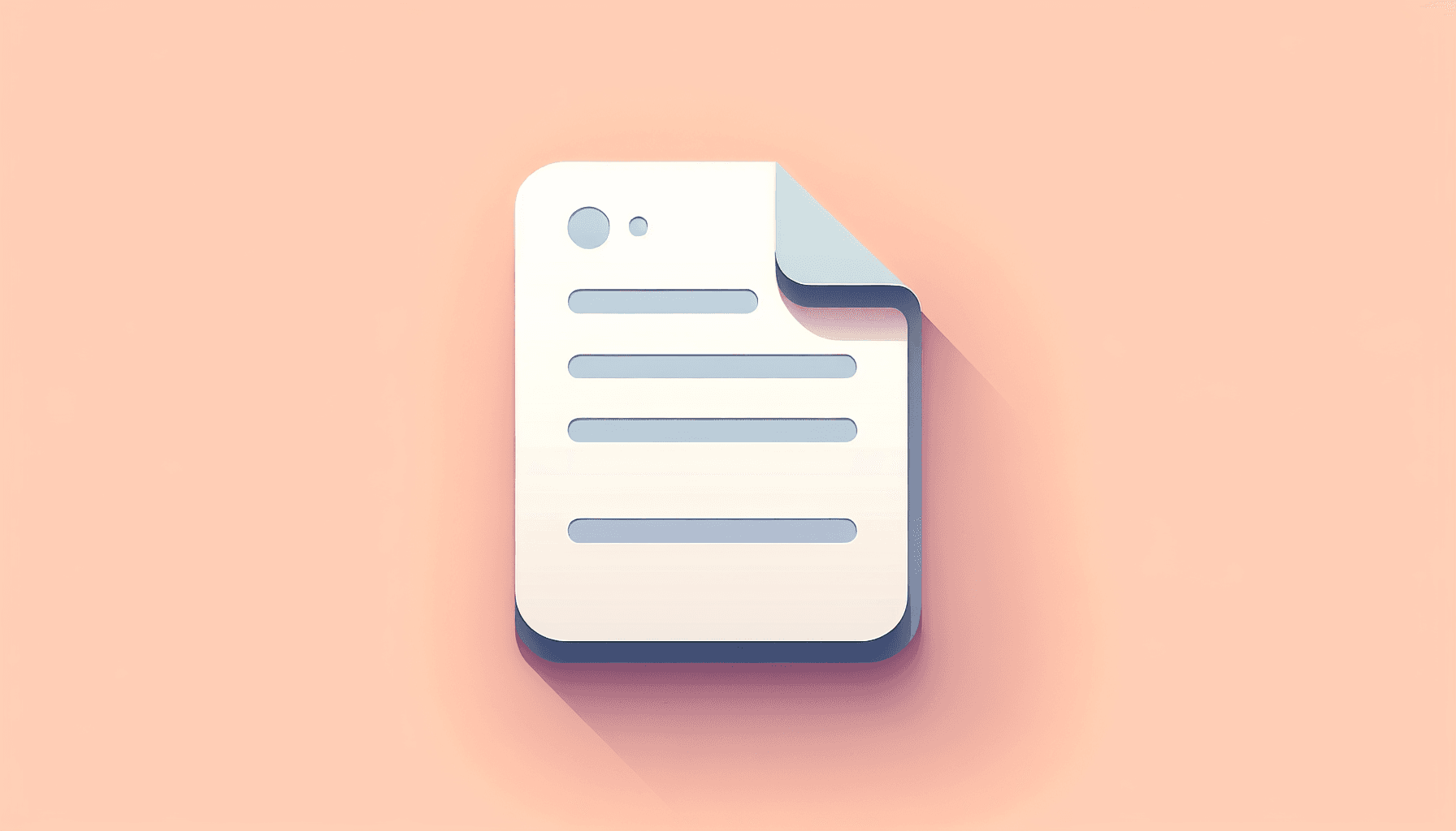 Why Your Reddit Posts Keep Getting Removed (And How to Fix It)