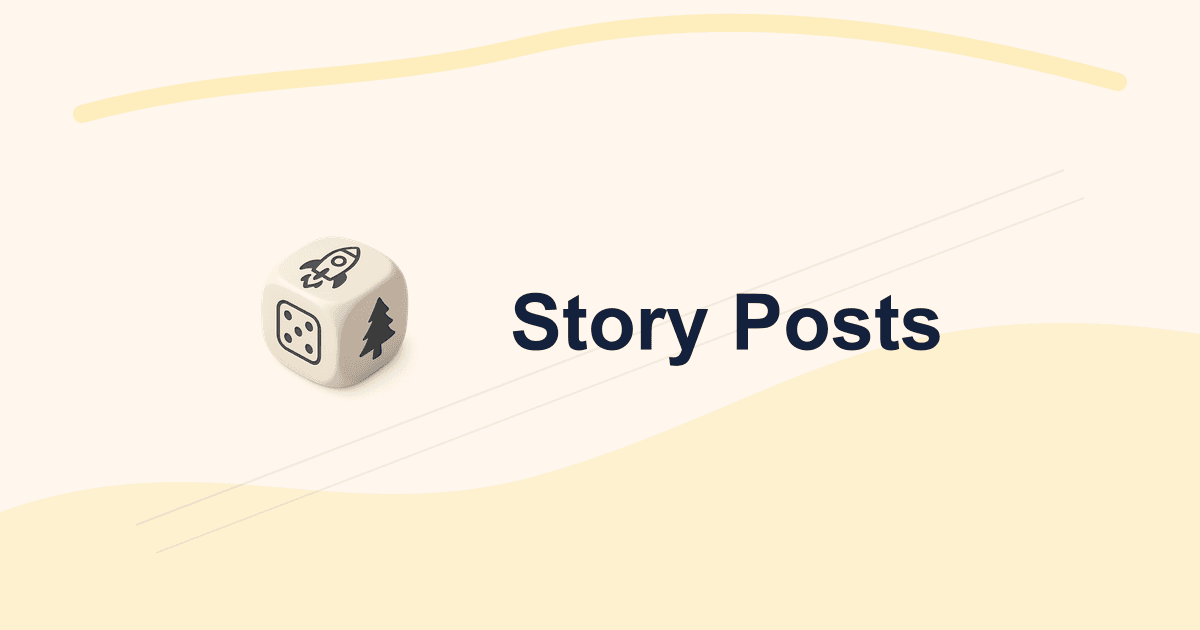 The Art of the Reddit Story Post: Turn Experiences Into Engagement