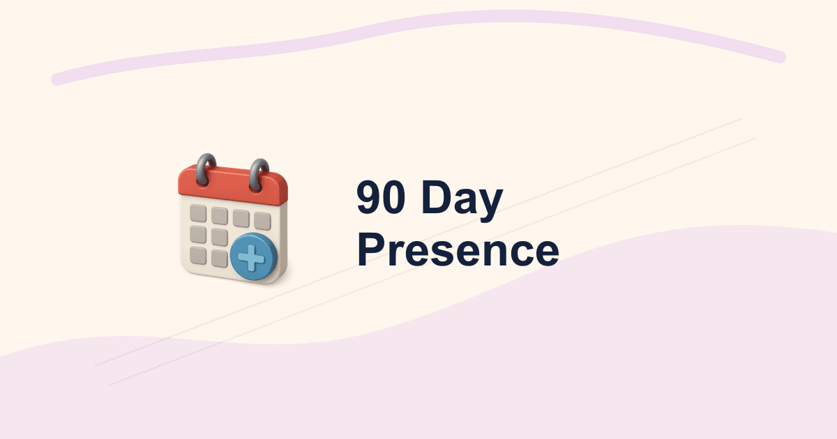Building a Trusted Reddit Presence: The 90-Day Plan
