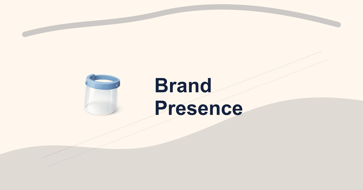 How to Build a Brand Presence on Reddit Without Getting Banned