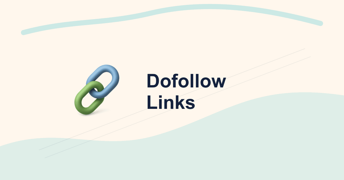 Reddit Dofollow Backlinks: How to Build SEO Links in 2026