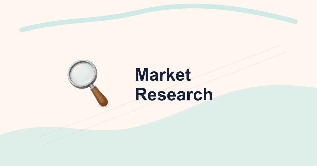 How to Use Reddit for Market Research: Free Consumer Insights in 2026
