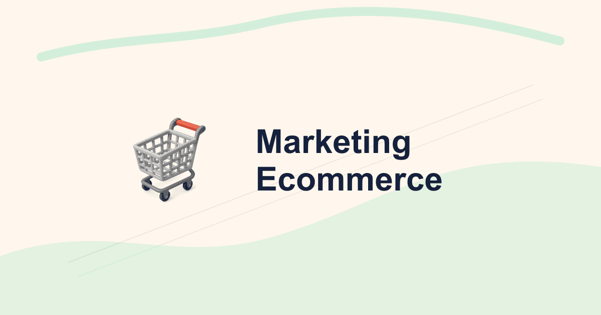 Reddit Marketing for eCommerce: Drive Sales from Reddit in 2026