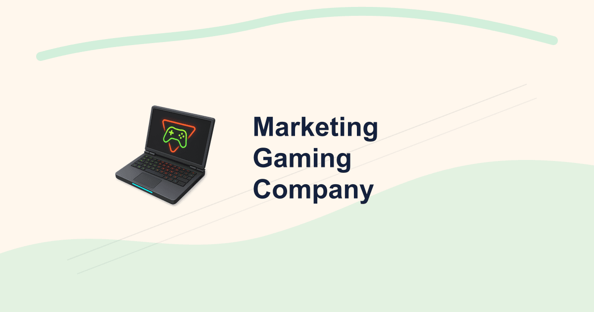 Reddit Marketing for Gaming Companies: Build Hype and Community
