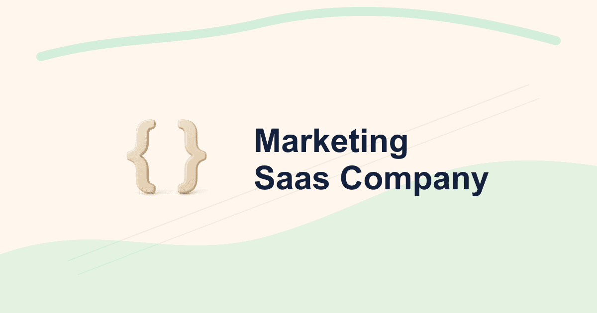 Reddit Marketing for SaaS: The Playbook That Actually Works