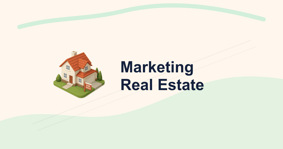 Reddit Marketing for Real Estate: How Agents and Firms Generate Leads Organically in 2026