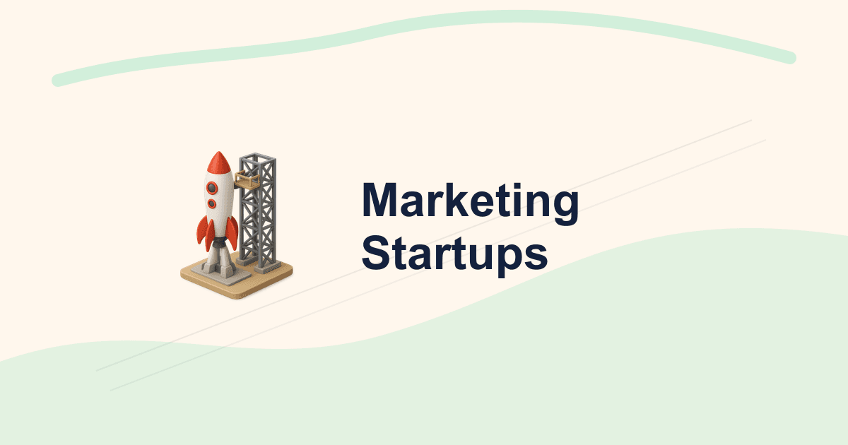 Reddit Marketing for Startups: How to Get Traction With Zero Budget in 2026
