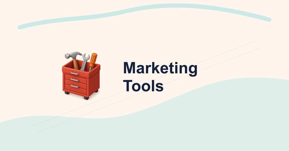 Best Tools for Reddit Marketing in 2026 (Free and Paid)