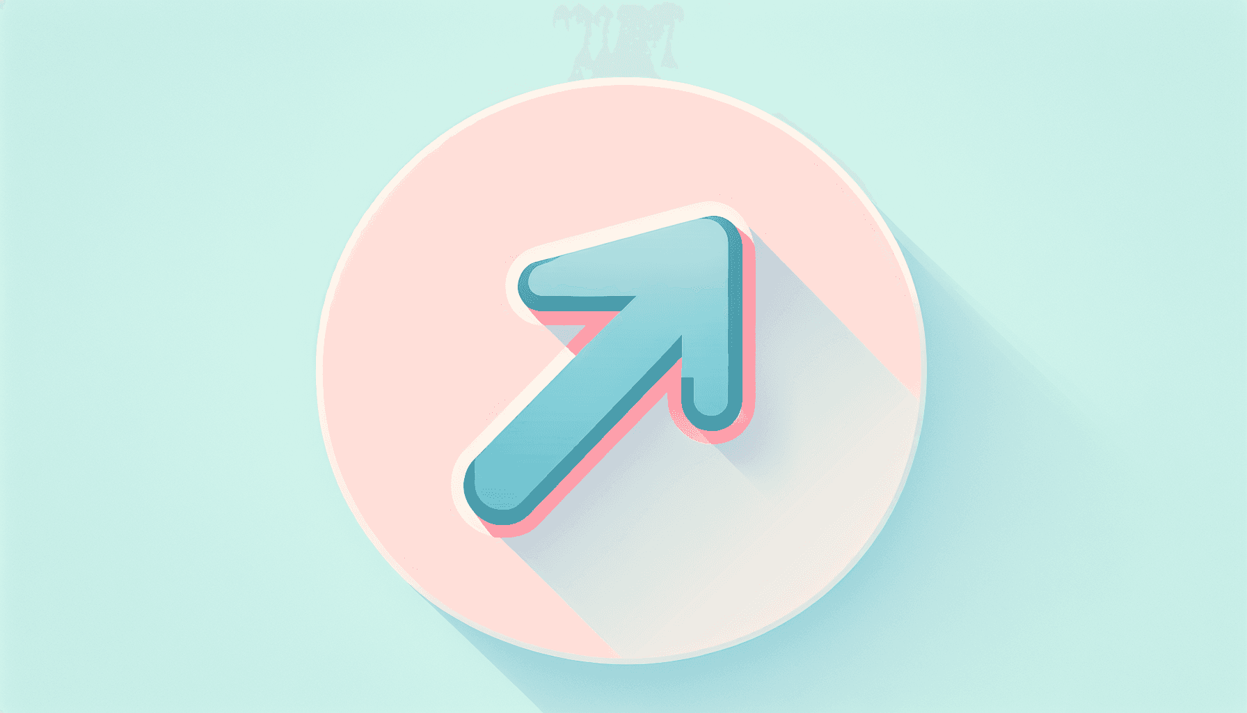 Reddit Post Titles: 21 Proven Formulas That Get Clicks