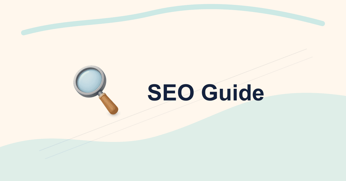 Reddit SEO: How to Get Your Posts Ranking in Google Search