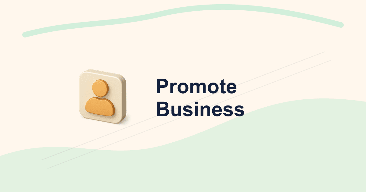 Why Reddit Marketing Is Your Brand's Biggest Untapped Opportunity in 2026